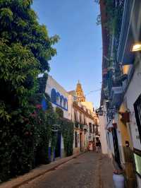 Cordoba❤️