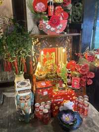Top insta list cafe& restaurants you should visit in Da nang