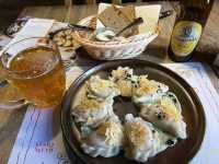 Poznan 2-3 Days Travel Guide 