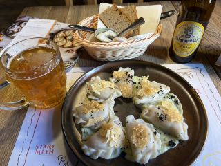 Poznan 2-3 Days Travel Guide 