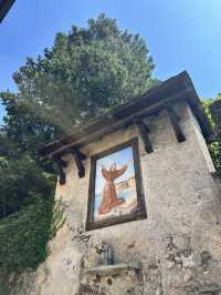 Discovering the Hidden Magic of Lake Como’s Small Villages Beyond Bellagio