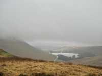 Pen y Fan, South Wales’s highest peak! 