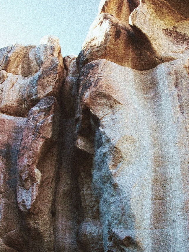 Cappadocia trip 