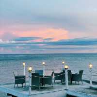 Dive Into Wonder: Cebu’s Underwater Paradise