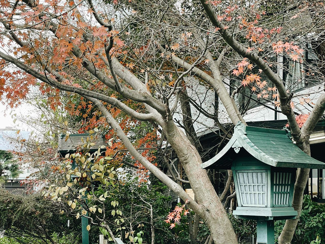 A Day in Nagoya: Quick Escape from Tokyo A Day in Nagoya: Quick Escape from Tokyo