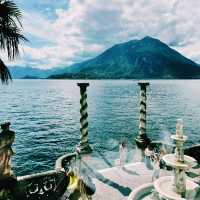 Ultimate Lake Como Cruise Guide: Discover Italy’s Hidden Lakeside Gems
