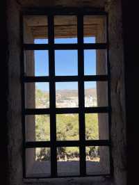 Málaga: Sun, Culture & Coastal Energy ☀️🏖️🏛️