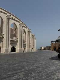 Doha Qatar 🇶🇦 