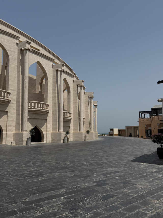 Doha Qatar 🇶🇦 