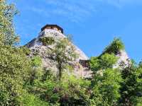 Doboj, Bosnia's hidden gem! 🏰