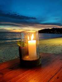 Рай на земле🔥🔥🔥🧳🏝️🧉