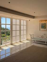 The Shilla Jeju๐ One of the best stay experiences in Jeju