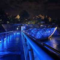 Austrian Adventure on a Budget