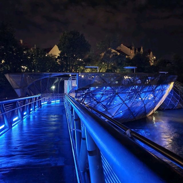 Austrian Adventure on a Budget Austrian Adventure on a Budget