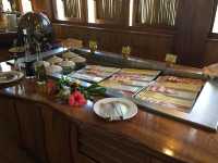 🌴 Bora Bora Bliss: A Tropical Paradise Worth Every Moment