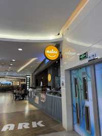 Chongqing — China’s most underrated luxury city with soul, s