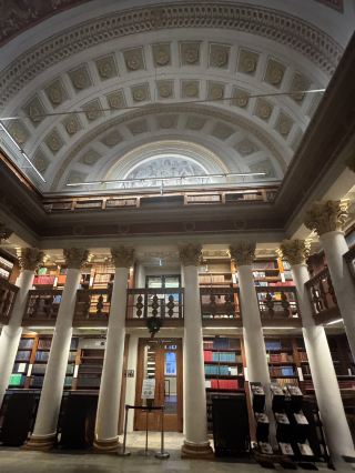 芬蘭灣- 赫爾辛基 