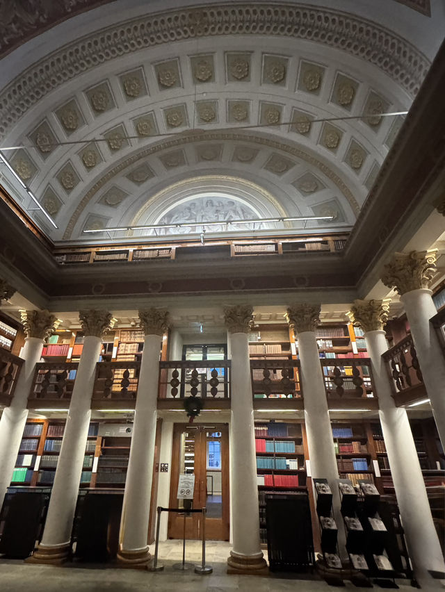 Gulf of Finland- Helsinki 