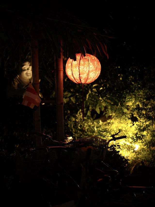 đ»đłđźHoi An â the city where it always feels like a carniva đ»đłđźHoi An â the city where it always feels like a carniva