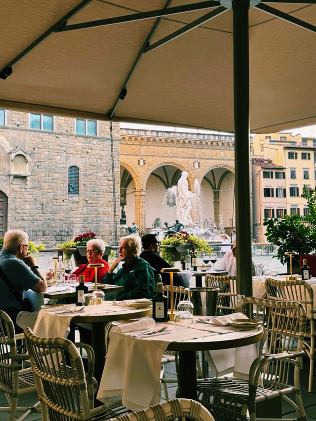 Winter in Florence: Art, History & Cozy Tuscan Charm Winter in Florence: Art, History & Cozy Tuscan Charm