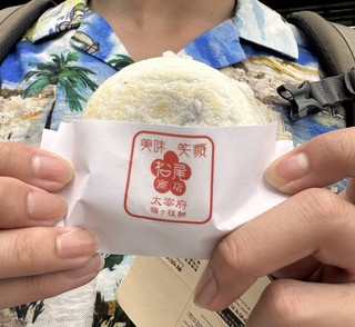 福岡太宰府・柳川暢遊套票體驗分享｜實用與便捷兼備的旅遊選擇