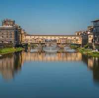 Florence Sunlight