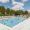 Global Getaways