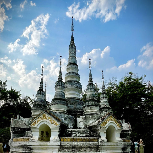 Xishuangbanna, Thailand of China 