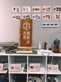 做個貓爪鑰匙扣偶遇可愛的小貓咪