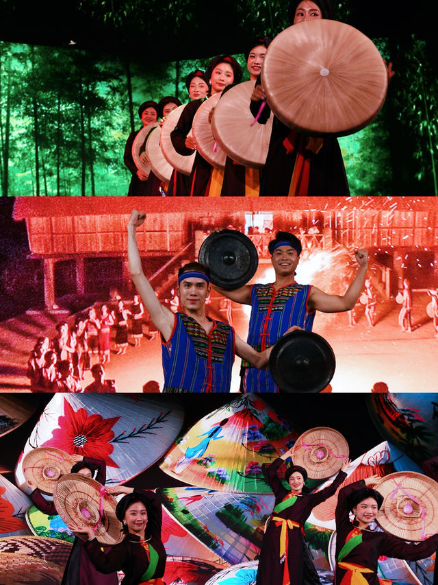 “8日璀璨旖旎南海之旅” “8日璀璨旖旎南海之旅”