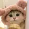 Foster_Edith_81
