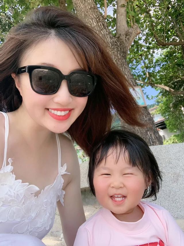 【普吉島】走出這個酒店就是對美景的不尊重