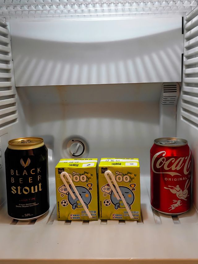 尖沙咀酒店評測：馬哥孛羅港威酒店