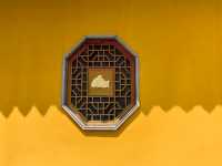 青浦著名佛教寺廟|天光禪寺(1694)