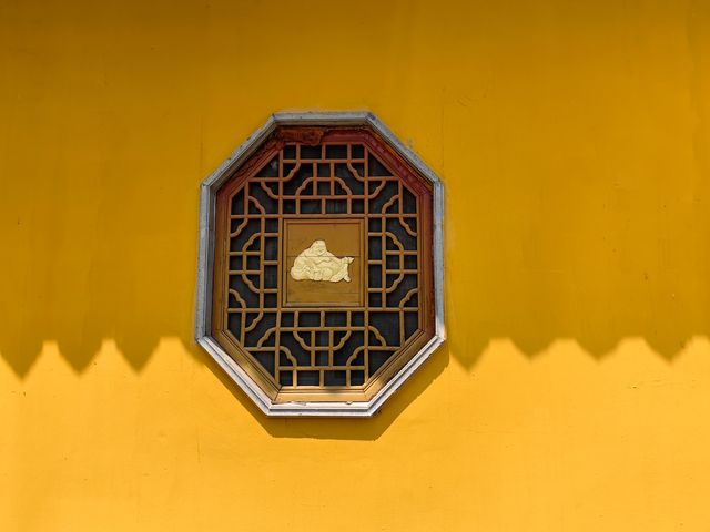 青浦著名佛教寺廟|天光禪寺(1694) 青浦著名佛教寺廟|天光禪寺(1694)