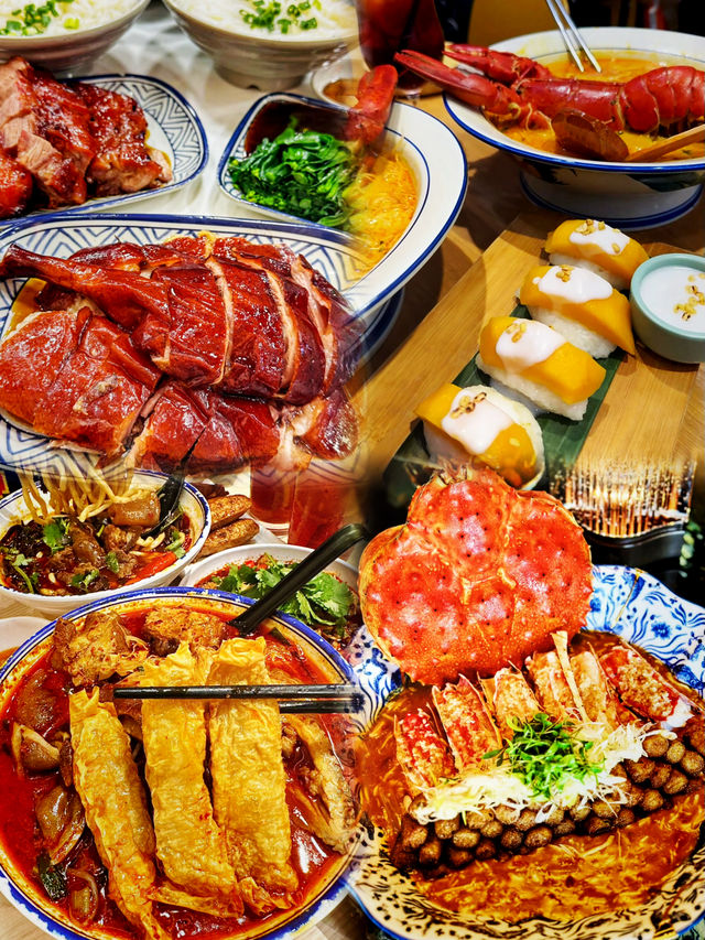 中國•香港｜親子遊歡樂時光留下美好回憶