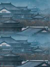 端午拒絕人擠人推薦這個被嚴重低估的小城