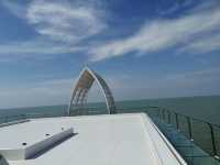 海南東方兩天深度遊，快來解鎖你的旅行新篇章！
