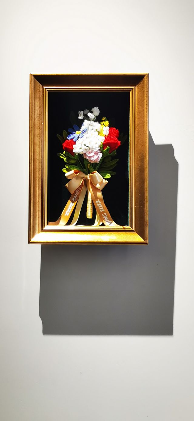從德萊蒙德住宅到華山263老字號品牌館