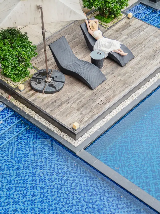 20원 인민폐 배경에서 깨어나 국내에서 꼭 가봐야 할 휴가지!