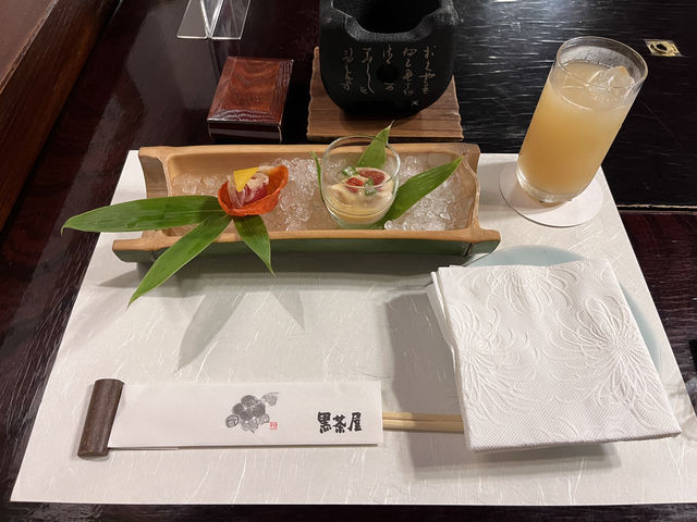 東京隱秘的納涼地去秋川溪谷過夏天