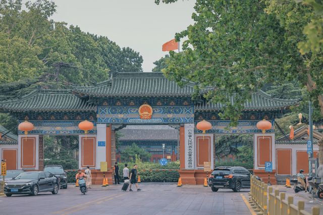 珍珠泉｜玉輪滾滾無時已，珠顆涓涓盡日生