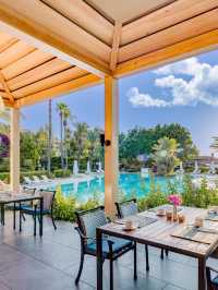 🌟 Bodrum's Best Beds: Luxe Sleeps & Beachy Vibes 🌊