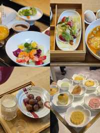 大學生旅遊之濟南Plog🩰