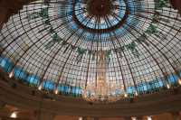 Spain🇪🇸| Madrid Westin Palace Hotel