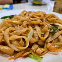 Best budget Dim Sum in Shenzhen