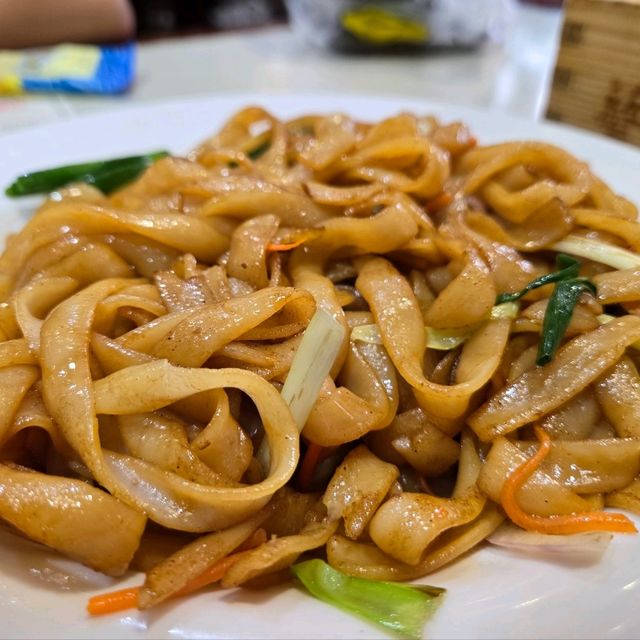 Best budget Dim Sum in Shenzhen