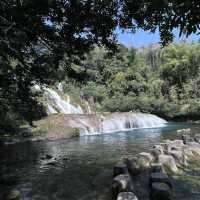 貴州黔南小眾景點 | 平塘，暑假結束前必去