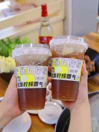 順德美食攻略，正宗大地醉鵝。