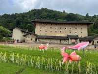 避開國慶人潮 | 福建漳州旅遊攻略國慶小眾旅遊攻略（二）。